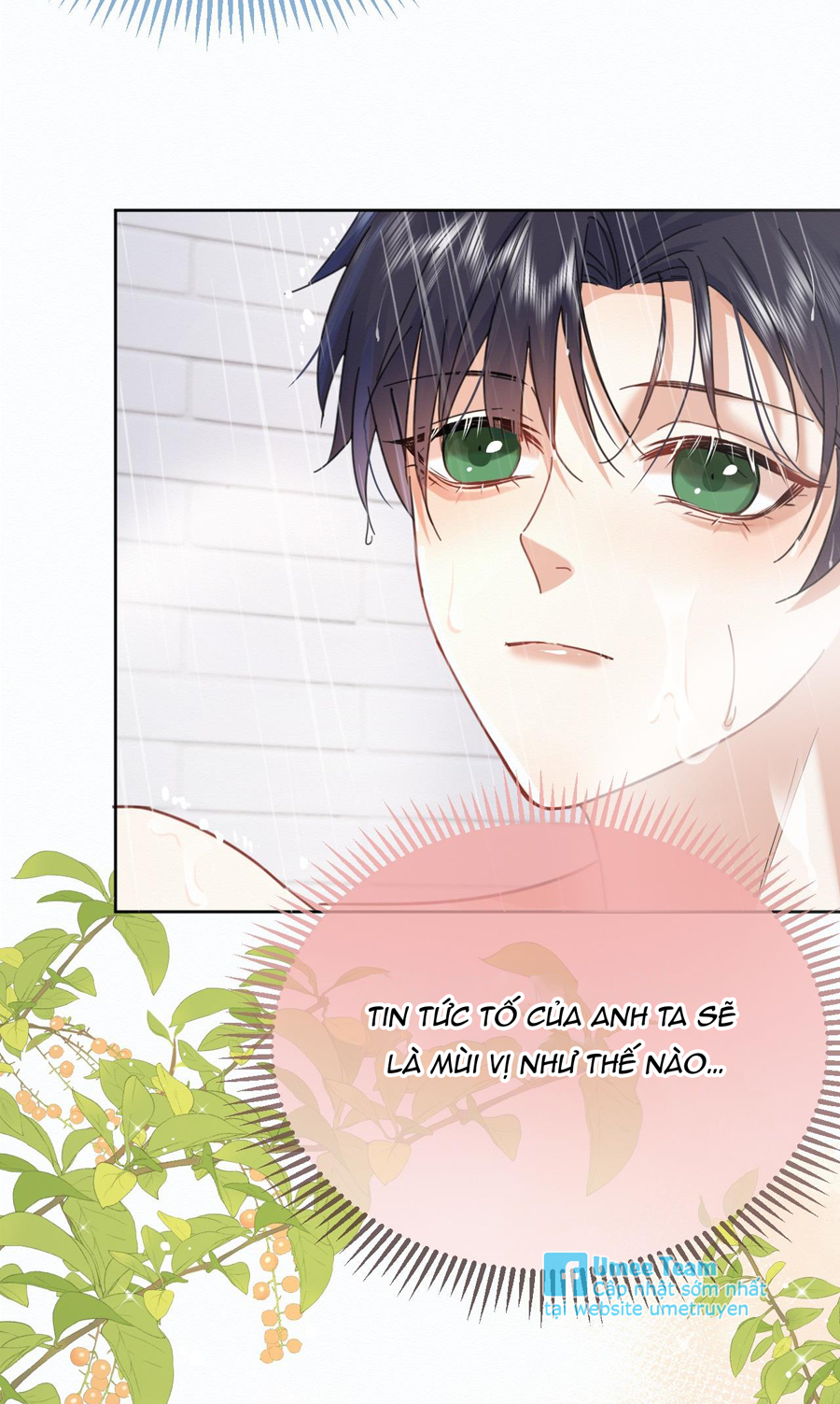 huynh dạy đệ vô lễ chapter 10 44