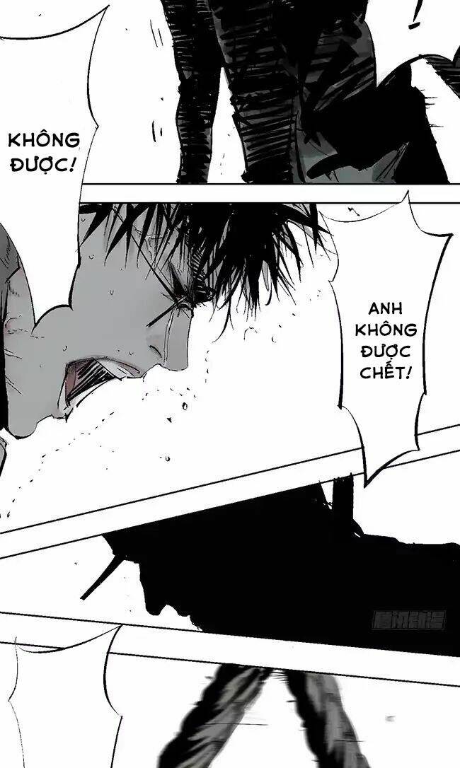 the law of the yama chapter 12 10