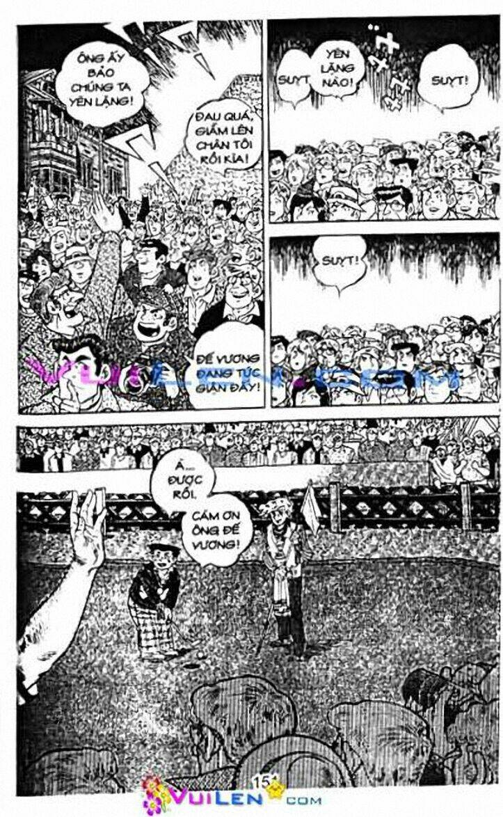 tân teppi chapter 67 151