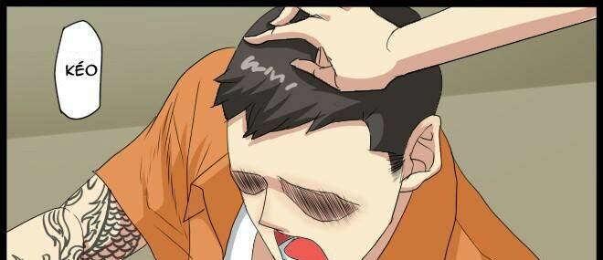 future trial chapter 9 55