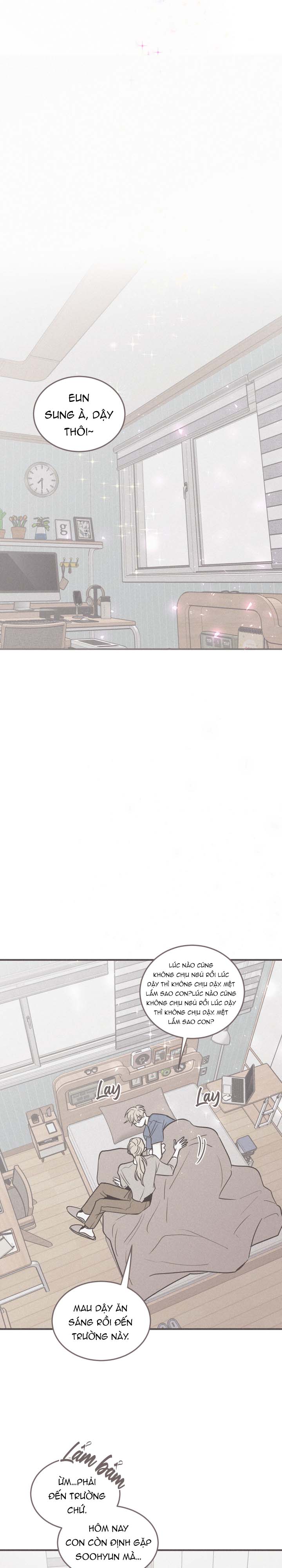 chiếu tướng chapter 109 11