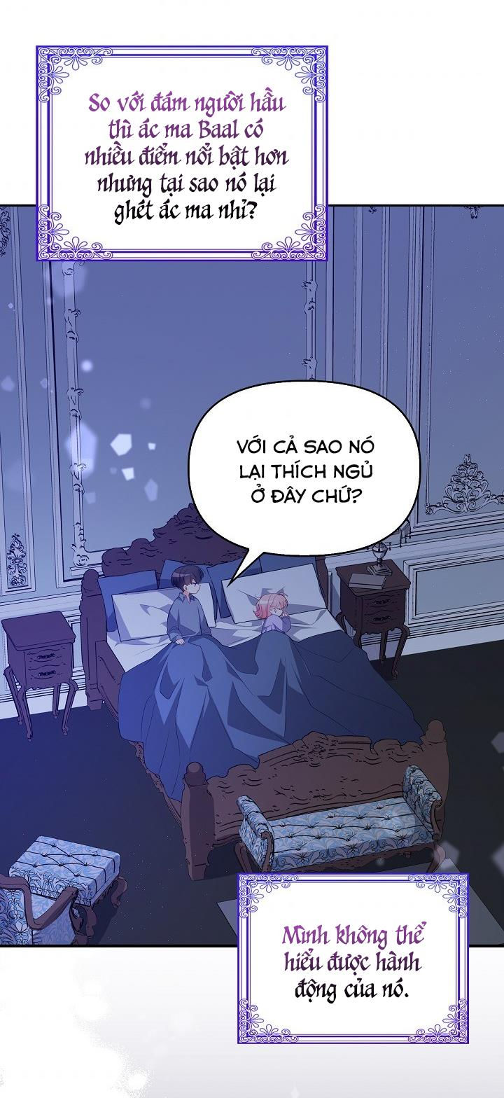 em gái cưng của đại công tước phản diện chapter 15 37