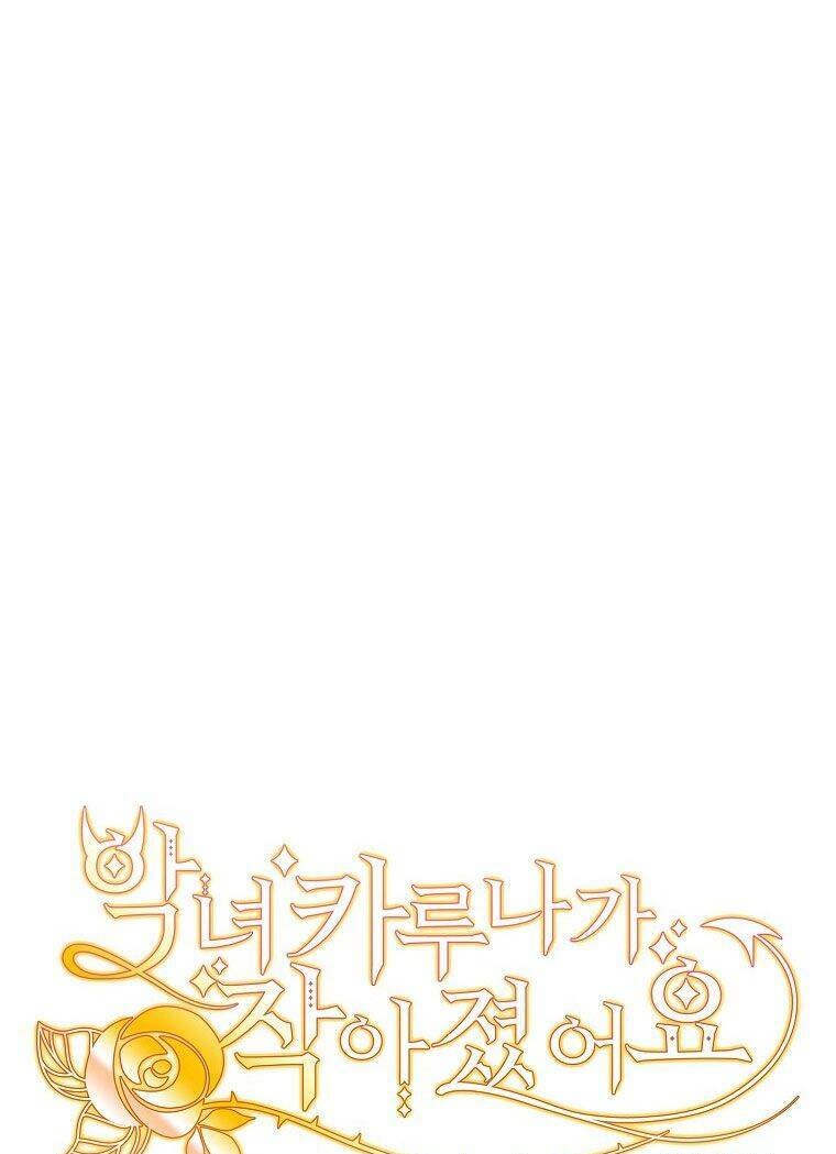 ác nữ karuna bé lại chapter 38 36