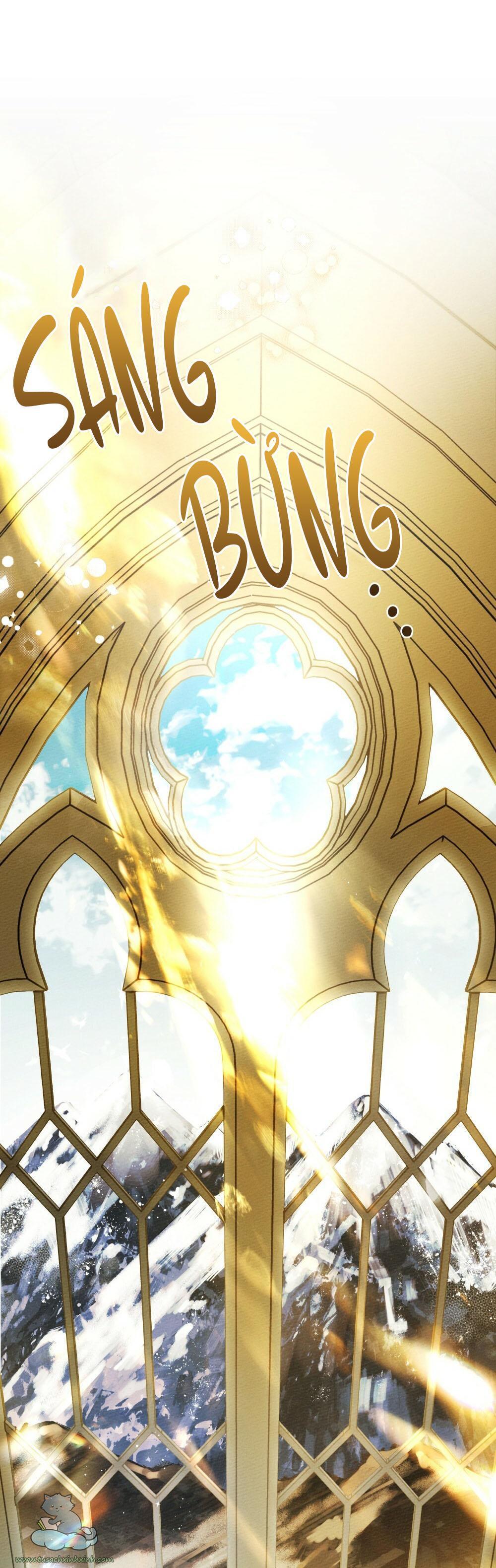 dưới tán cây sồi chapter 42 75