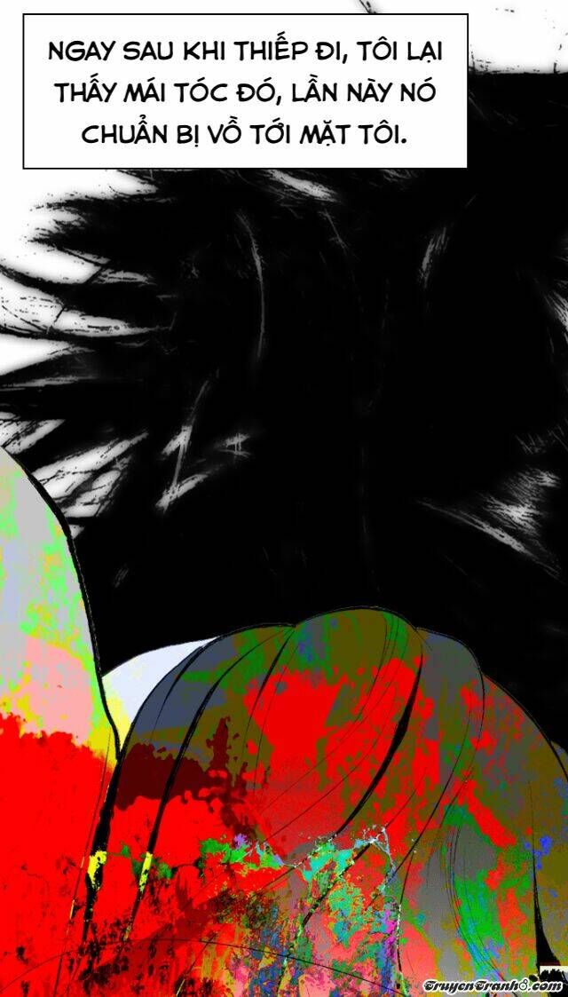 chiller chapter 37 34