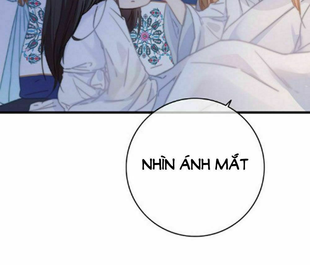 dữ tử thành thuyết chapter 20 48