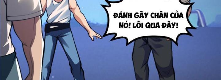 đạo sĩ này có trăm triệu điểm hung mãnh chapter 2 67