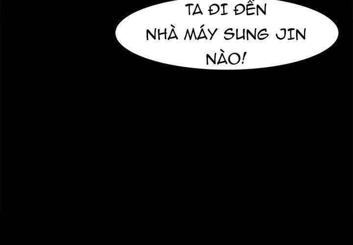 lên cấp một mình chapter 59 8