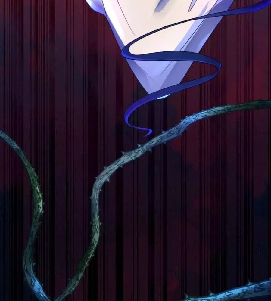 yêu long đại nhân của ta chapter 5 10