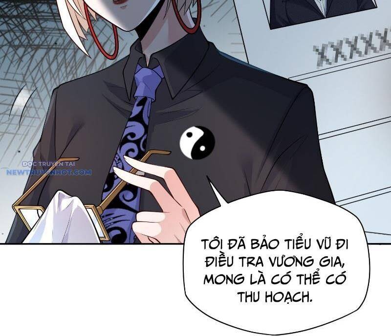 đại lộ vô danh chapter 41 48