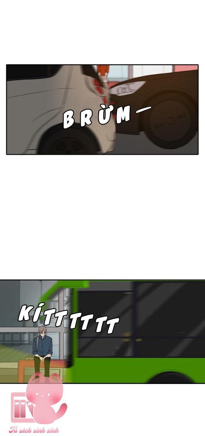 a good day to be a dog chapter 29 45