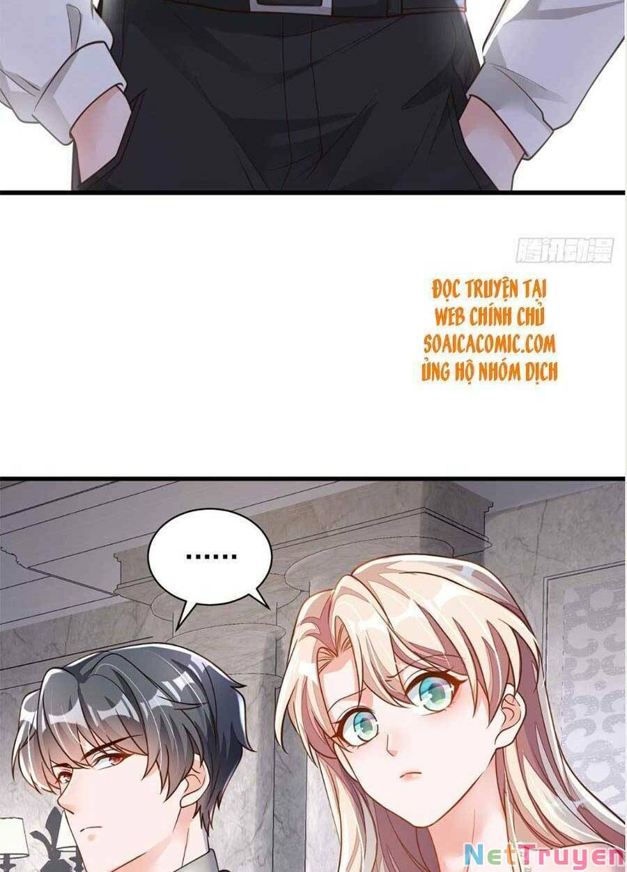 ác ma thì thầm chapter 66 25