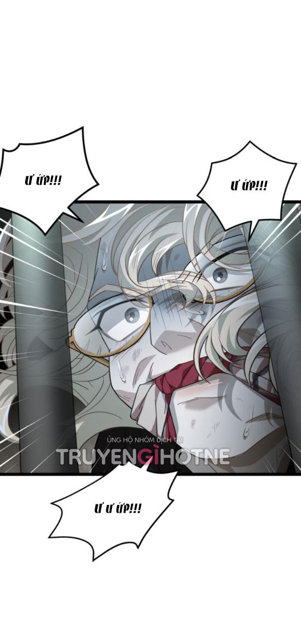 dark moon - tế đàn ánh trăng chapter 56.2 53