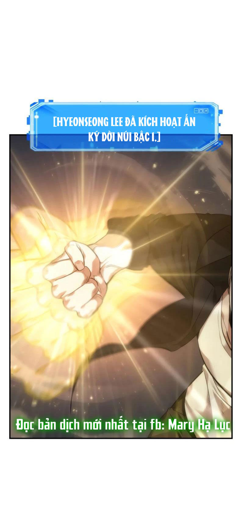 toàn trí độc giả - omniscient reader chapter 34.2 38