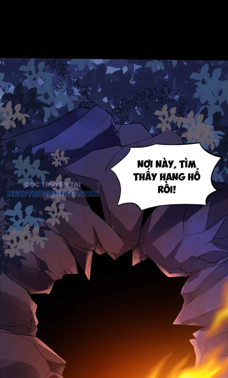 ta thực sự không muốn làm thần tiên chapter 13 2