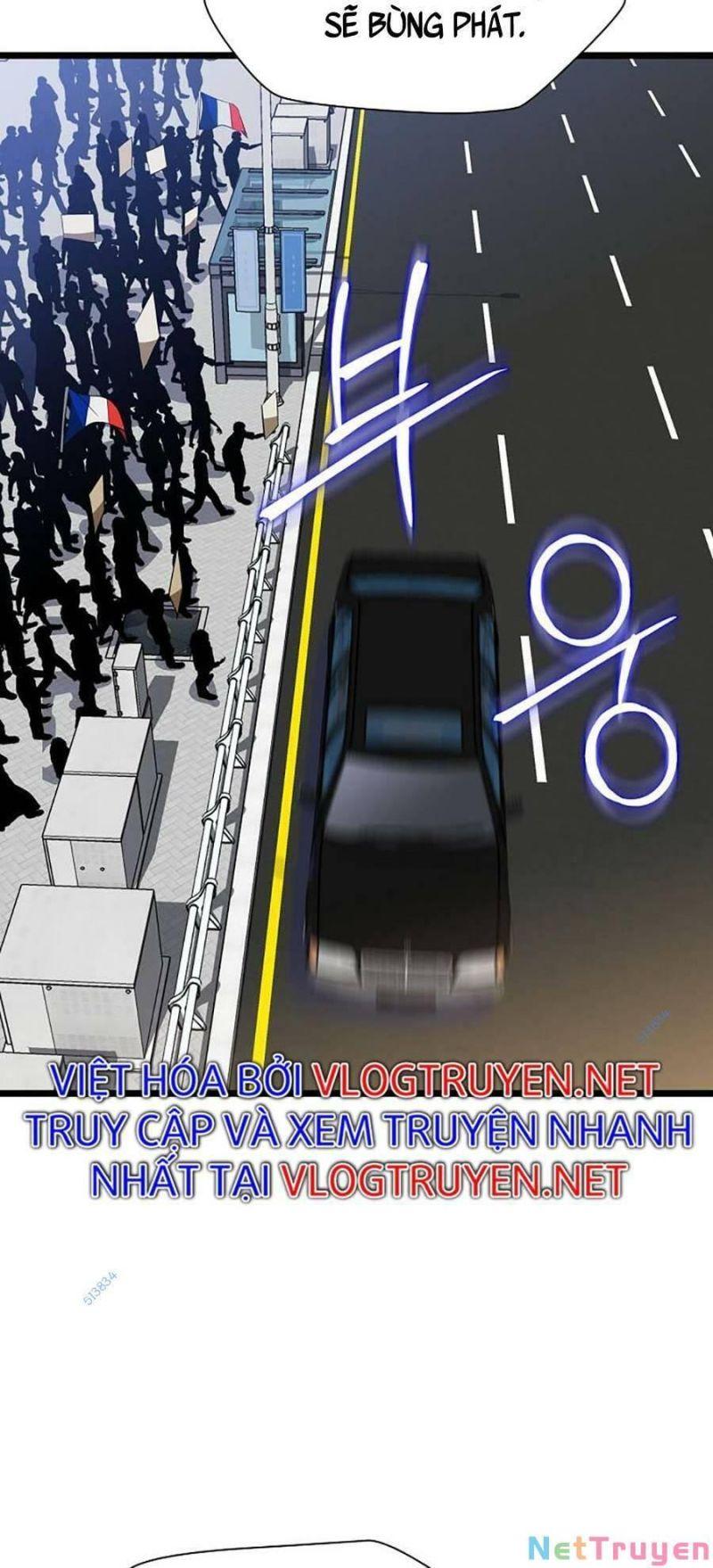 tiêu diệt đấng cứu thế chapter 114 79