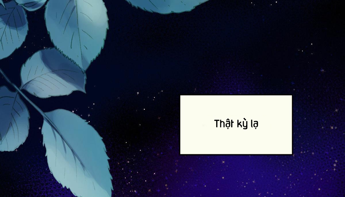 tương phùng chapter 2 224