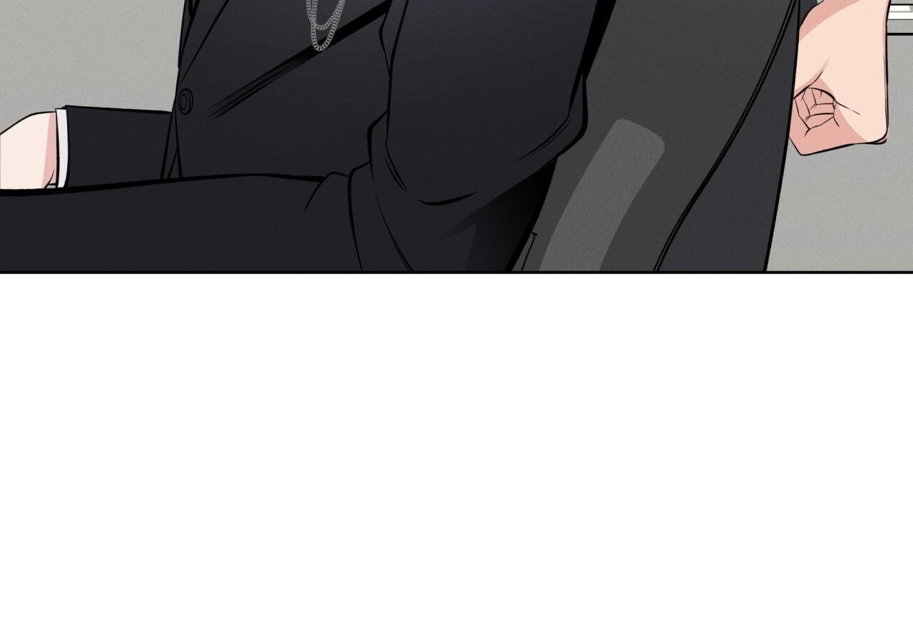 luân đôn trong màn đêm chapter 15 140