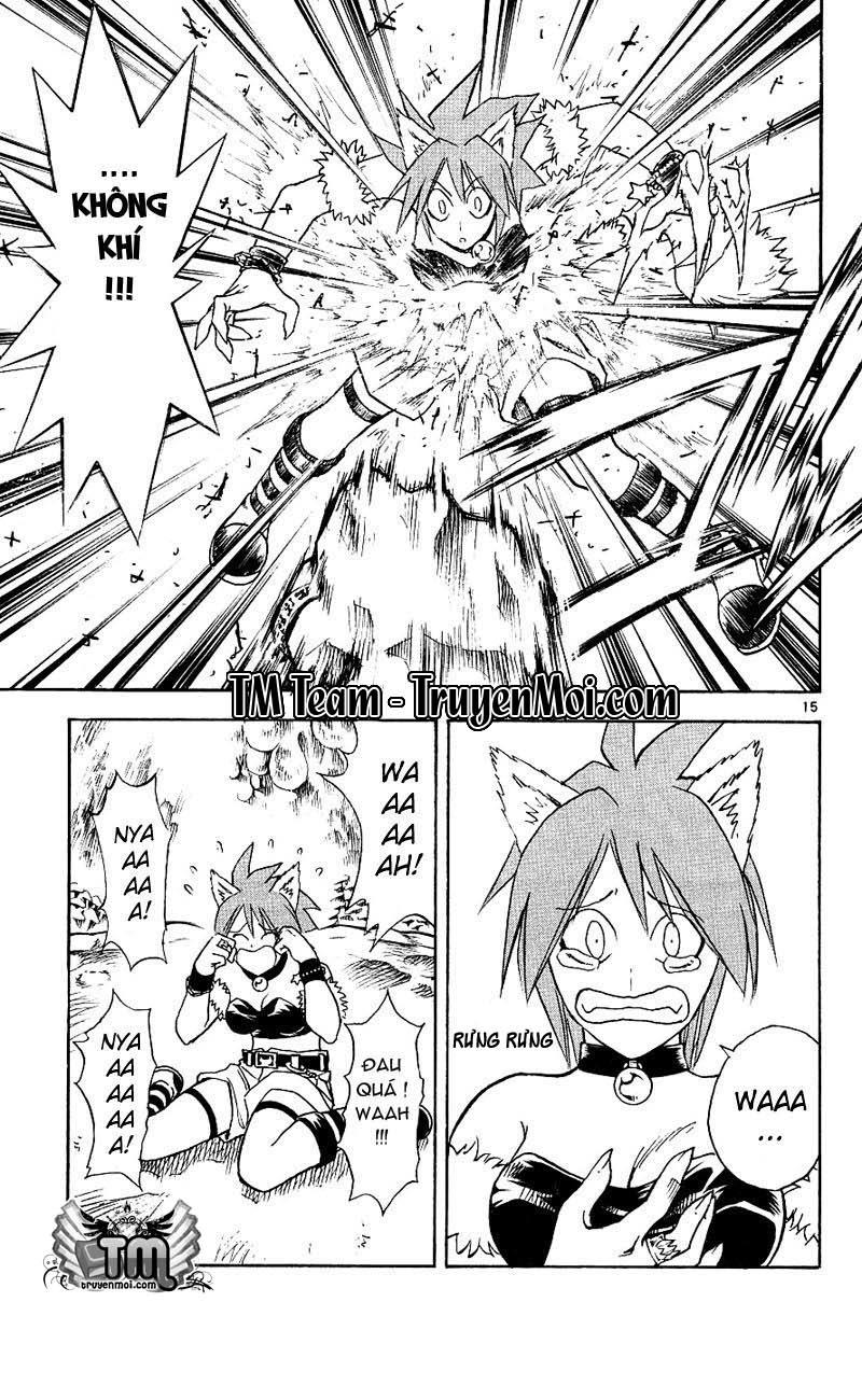 mar heaven chapter 111 15