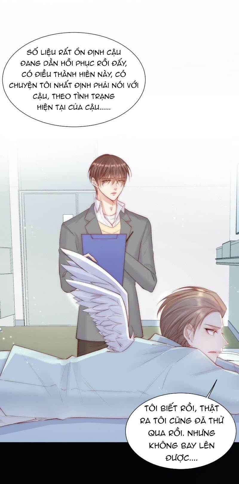 triều tây, in or out chapter 37 10