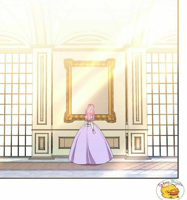 tiểu thư quái vật chapter 6 24