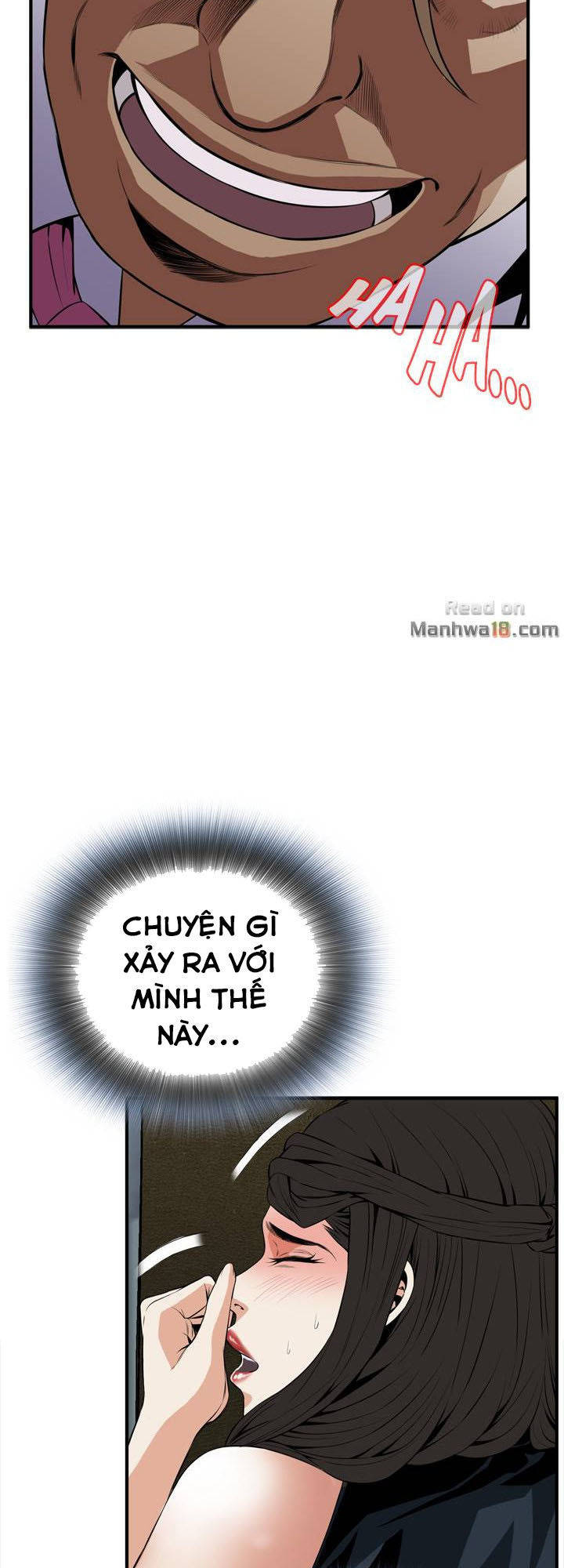 take a peek chapter 34 37