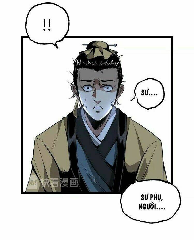 ominous liar chapter 32 22