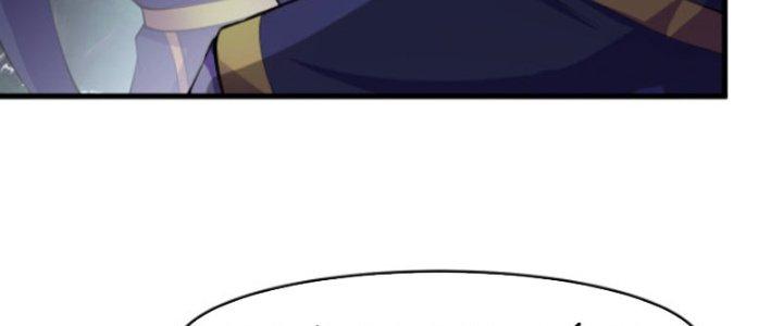 ẩn cư mười vạn năm, đời sau mời ta rời núi chapter 9 215