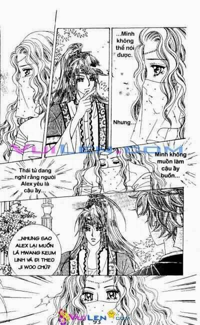 đến vương quốc ma chapter 8 93