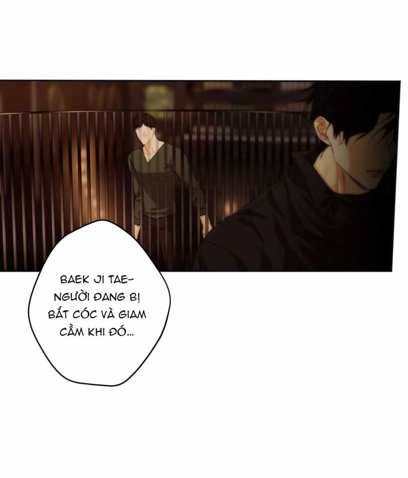 cry me a river chapter 30.2 55