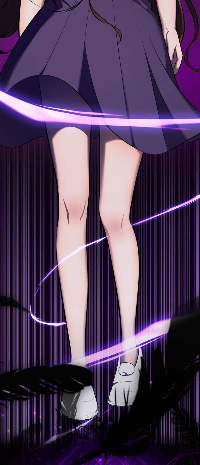 beauty in a click chapter 24 57