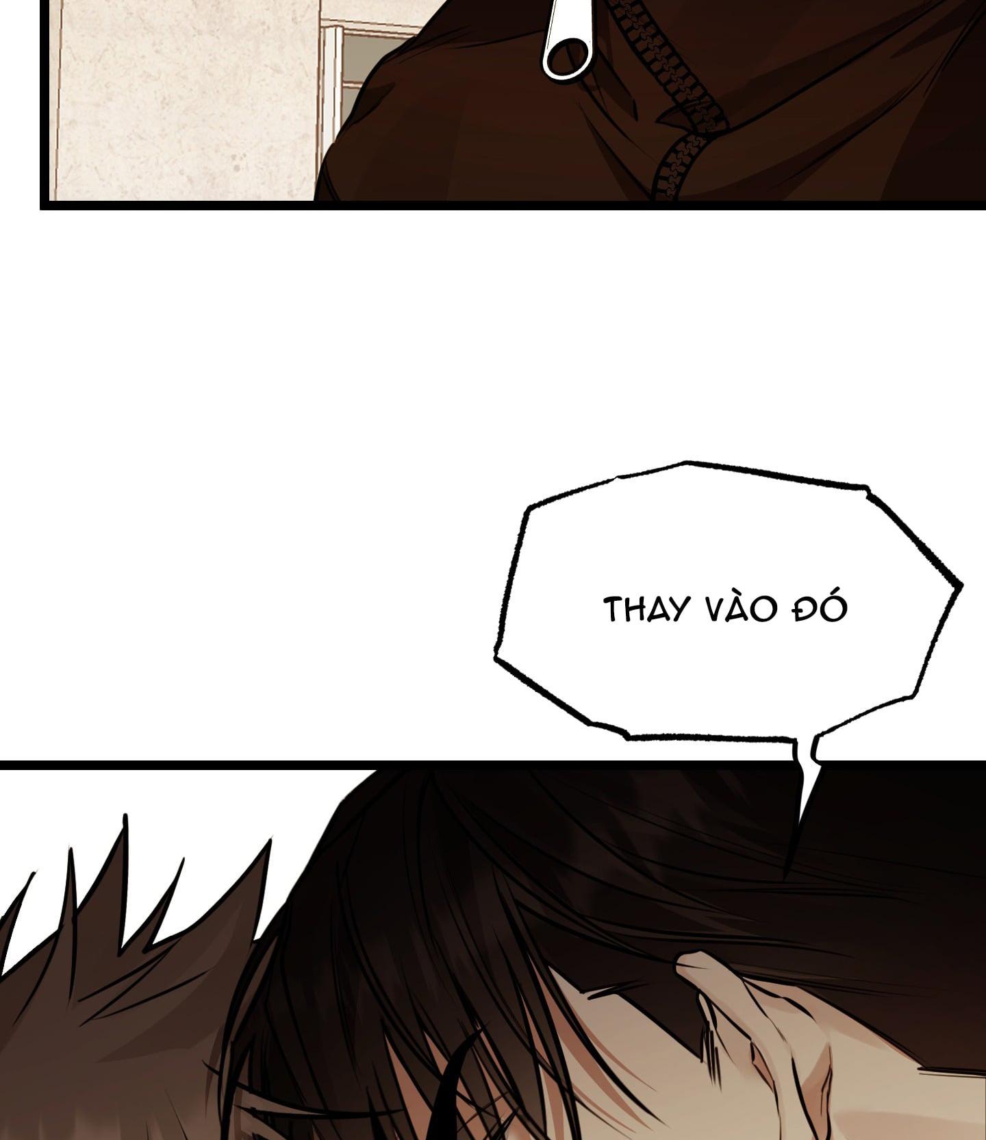 tôn kính và khát khao chapter 2 57