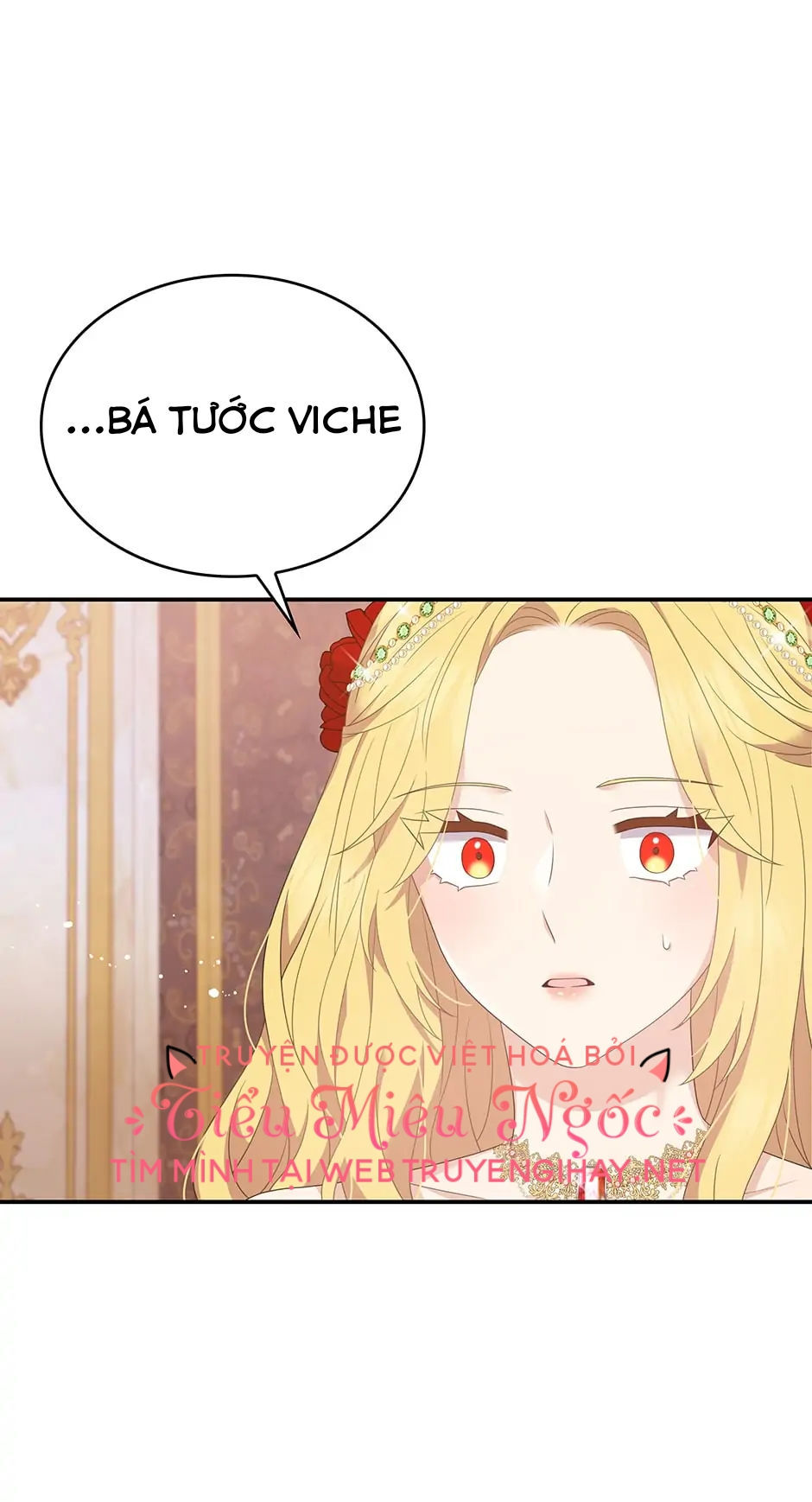 công chúa hai mặt chapter 58 21