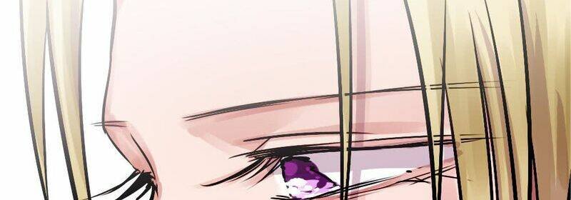 phải lòng em trai của bạn gái mình chapter 62 90