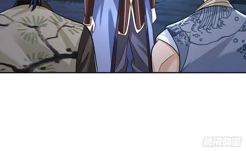 Ta Trở Về Từ Thế Giới Tu Tiên chapter 88 9