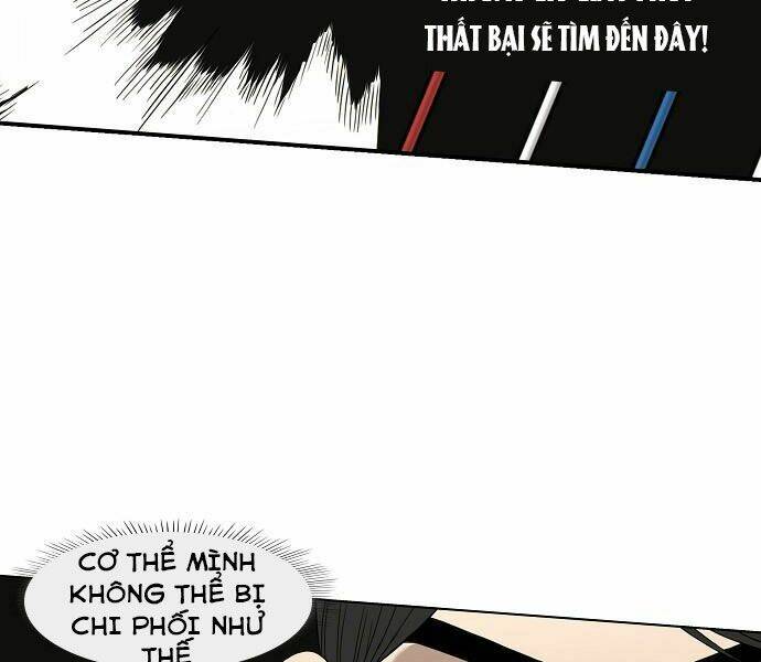 võ sĩ - the boxer chapter 105 128