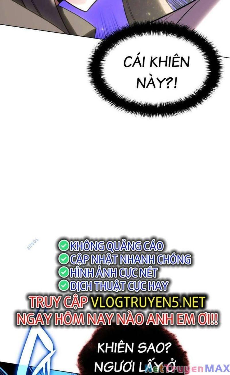 vượt qua giới hạn chapter 191 33