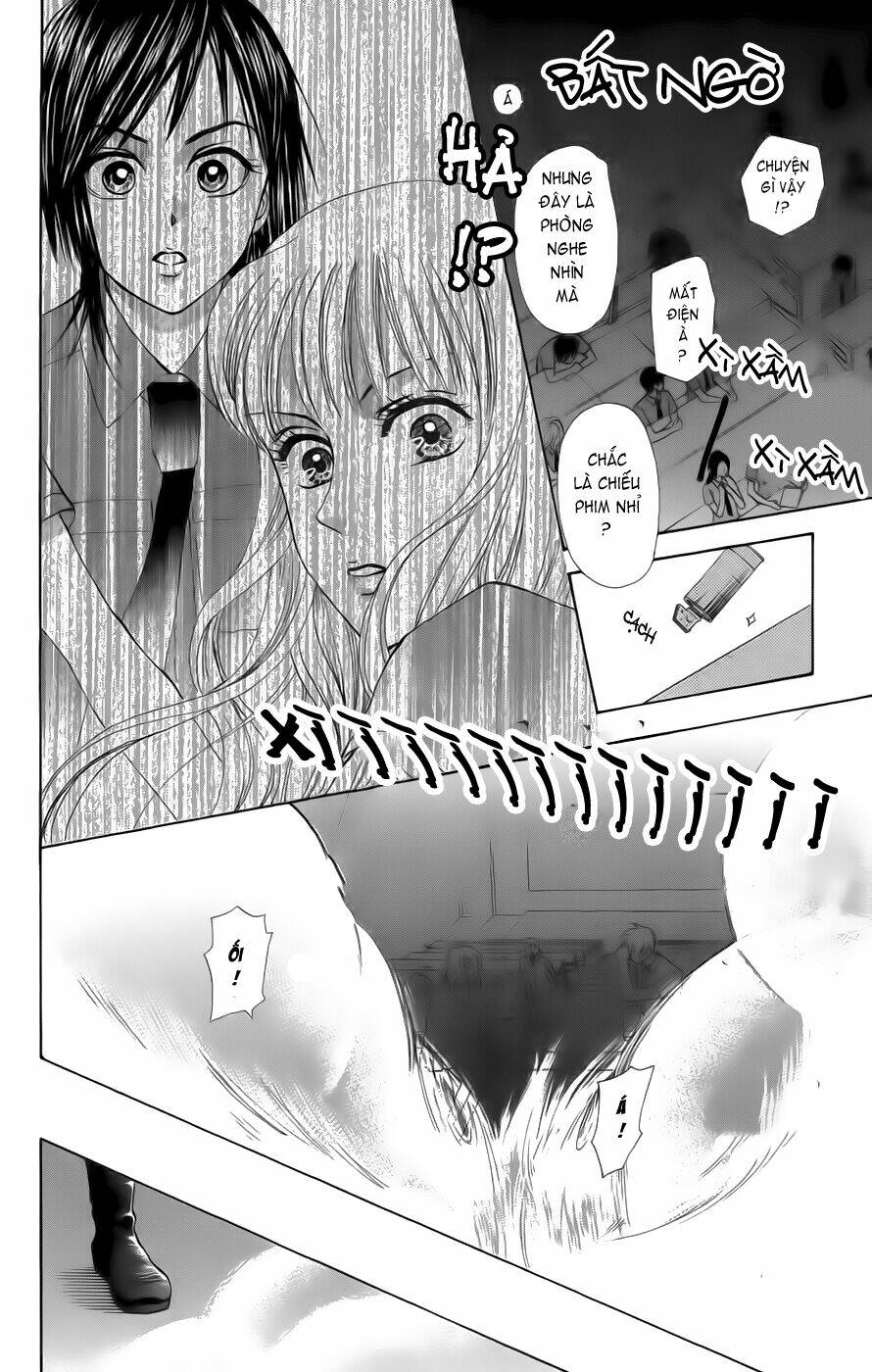 grand sun chapter 2 17