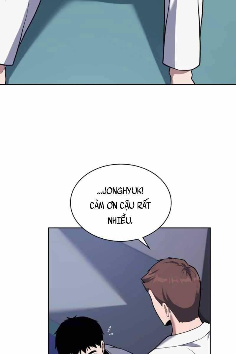 Cảnh Sát Thiên Tài Chuyển Sinh chapter 18 51