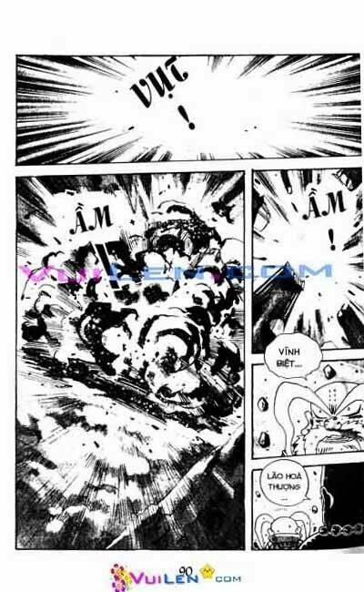 những người bạn tốt chapter 29 91