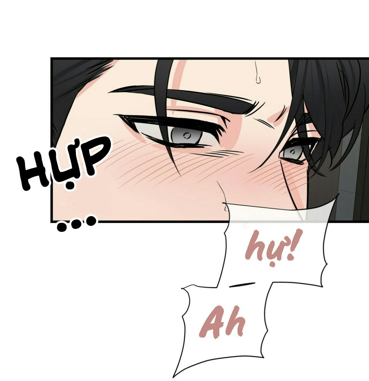 dấu vết không mùi chapter 26 105