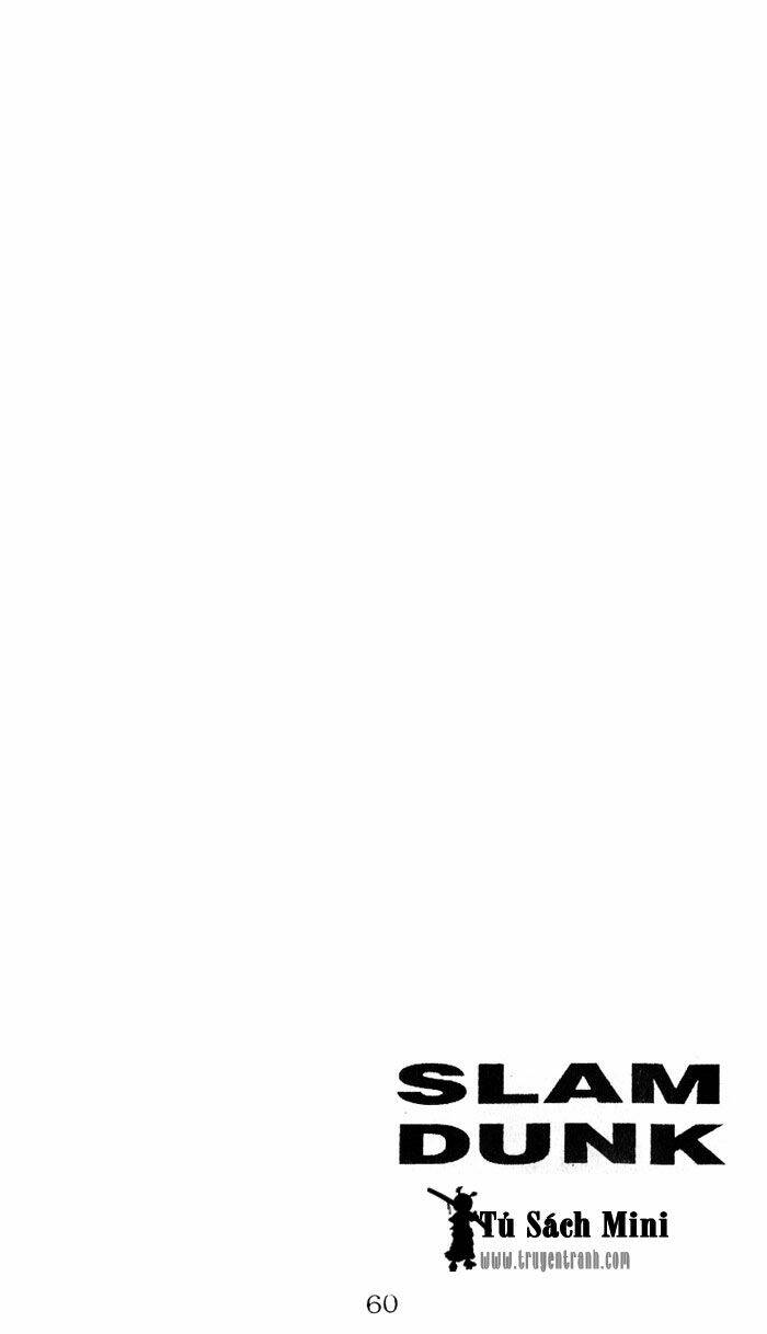 cao thủ bóng rổ chapter 2 22
