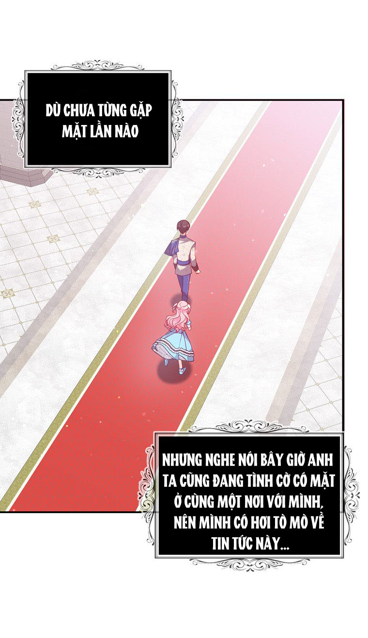 em gái cưng của đại công tước phản diện chapter 48.1 32