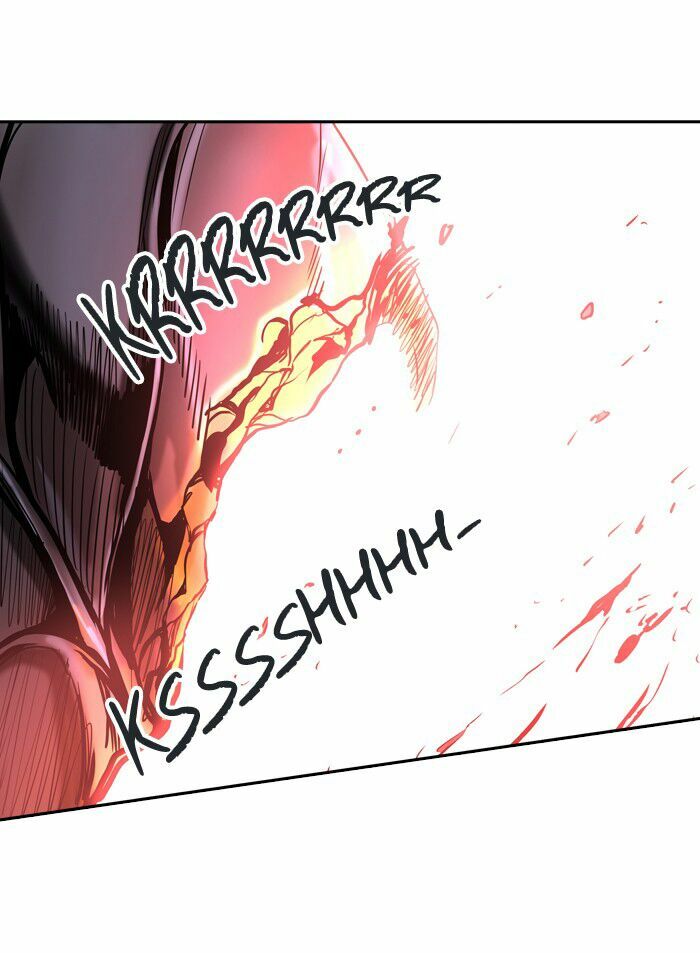 tòa tháp bí ẩn 2 chapter 224 109