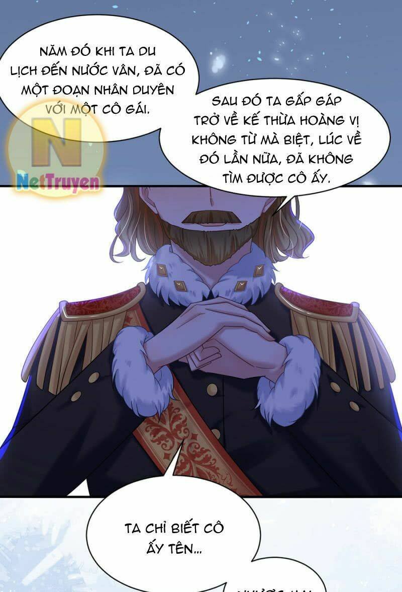 ma lạt thiên kim đẩu ác thiếu chapter 195 9