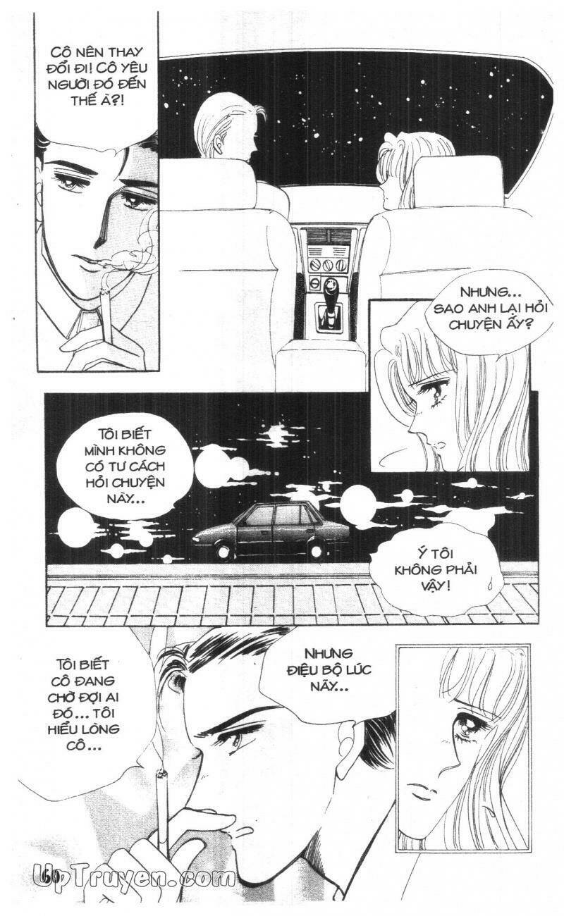 ngang trái chapter 3 59