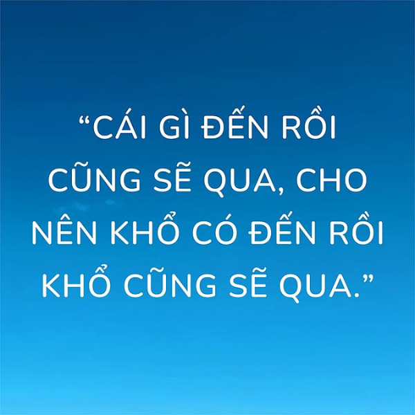 Con Đường Chuyển Hoá - Sa Môn Thích Pháp Hòa