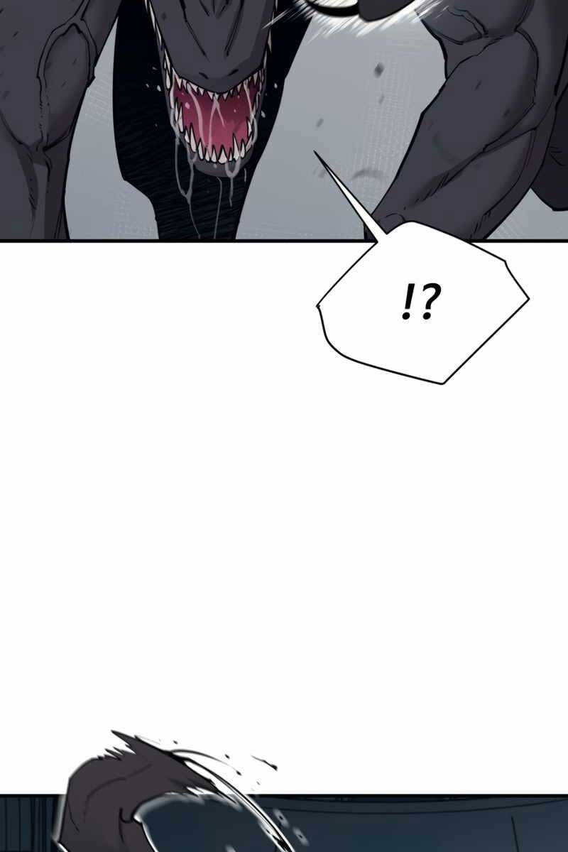 tôi càng ăn càng trở nên mạnh mẽ chapter 92.2 45