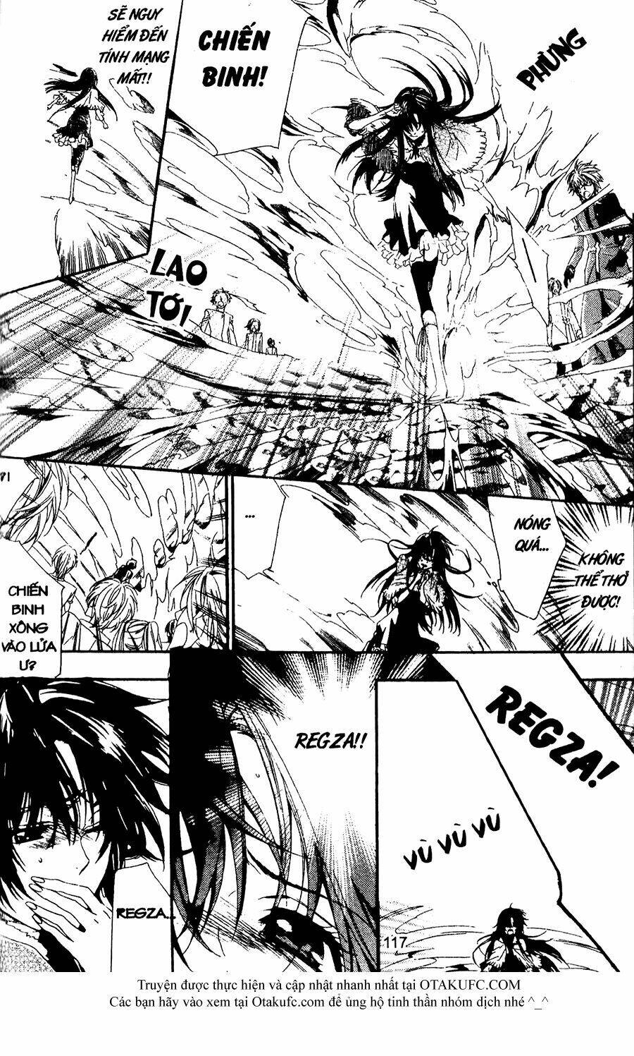 high & high chapter 37 26