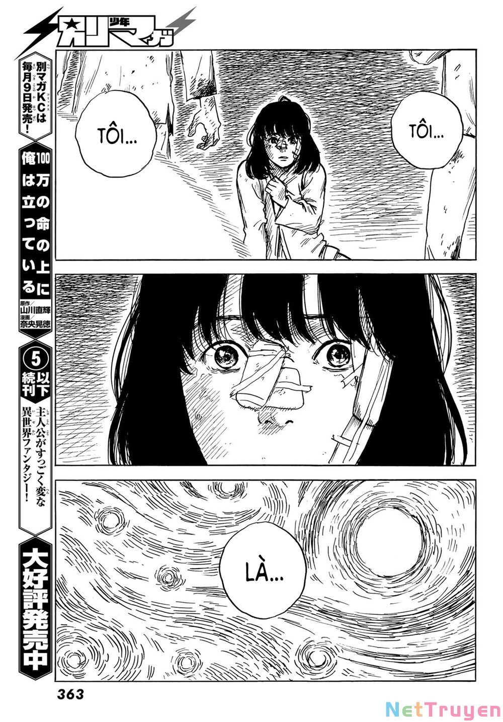 happiness chapter 45 33